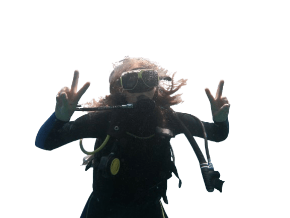 Scuba