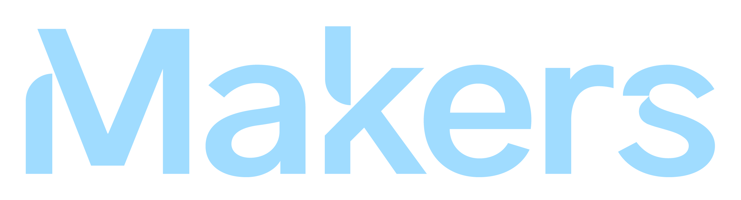 Logo Makers