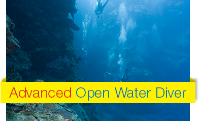 advancedopenwaterdiver