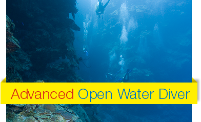 advancedopenwaterdiver