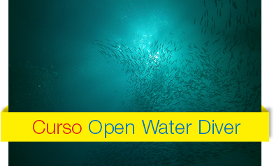 curso-open-water-diver