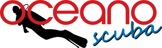 - CURSO DIVEMASTER PADI - image logo on https://oceanoscuba.com.co