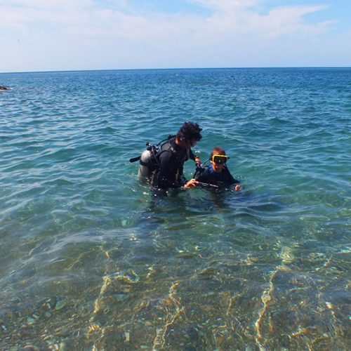 Open Water Diver course - image minicurso-500x500 on https://oceanoscuba.com.co