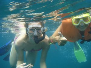 snorkeling - image snorkeling-300x225 on https://oceanoscuba.com.co