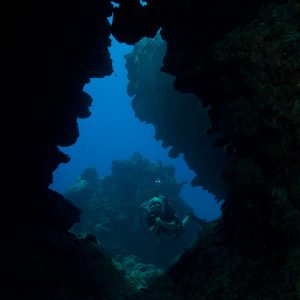 Advanced Open Water Diver - image tec40-300x300 on https://oceanoscuba.com.co