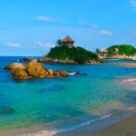 Explora Taganga - image parquetayrona-150x150 on https://oceanoscuba.com.co
