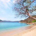 Explora Taganga - image playacristal2-150x150 on https://oceanoscuba.com.co