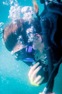 Diving in Tayrona National Park - image Colombia-Tayrona-Taganga-diving-9-200x300 on https://oceanoscuba.com.co