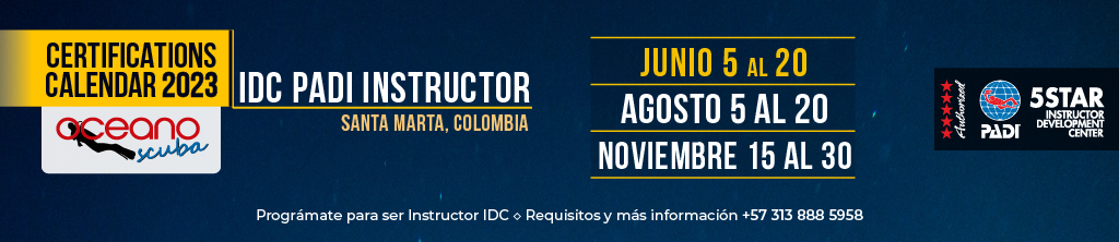 Curso de Desarrollo de Instructores – IDC - image BANNER-INTERNO-WEB-IDC-JUN-2023-2 on https://oceanoscuba.com.co