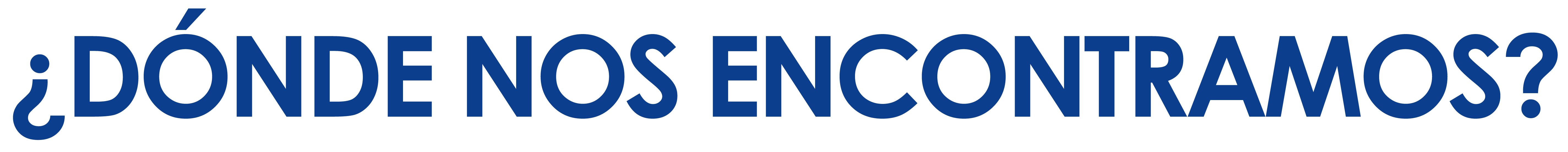 ¿DÓNDE NOS ENCONTRAMOS? - image OCEANO-01-1 on https://oceanoscuba.com.co