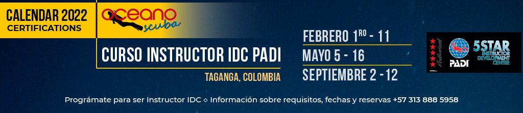 Curso de Desarrollo de Instructores – IDC - image PATA-CALENDAR-4_IDC-FEB2022-PROMO on https://oceanoscuba.com.co