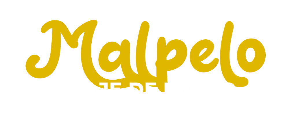 Viaje de Buceo Malpelo 2023 - image STICKERS-MALPELO-2023Mesa-de-trabajo-4-copia-4-8-1024x414 on https://oceanoscuba.com.co