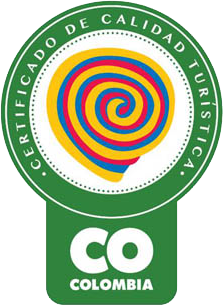 SOMOS OCEANO SCUBA DIVE CENTER - image fontur_nts_logo on https://oceanoscuba.com.co