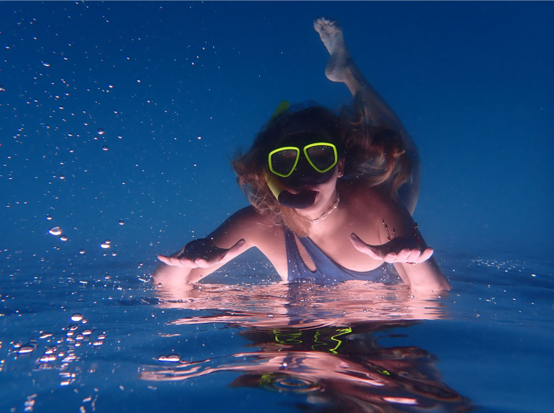 - SNORKELING  CARETEO - image snorkel on https://oceanoscuba.com.co